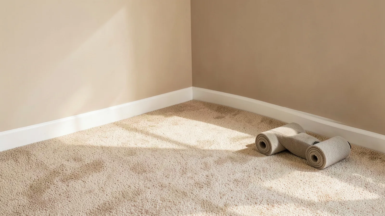 Carpet Installation in Hamill, SD near me